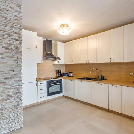 Z 1 Sypialnia Retro Deluxe 60 F Perlowa Przystan - * 科沃布热格