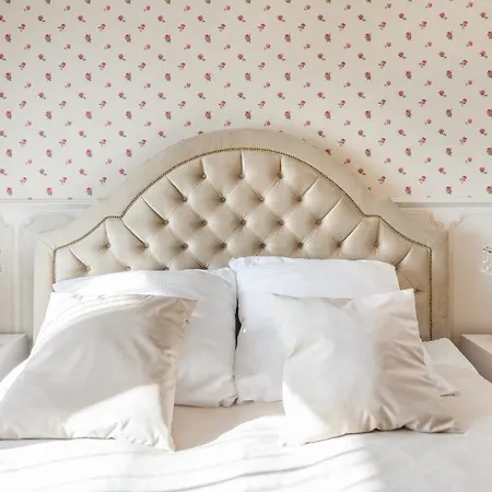 Z 1 Sypialnia Retro Deluxe 60 F Perlowa Przystan - 公寓 *