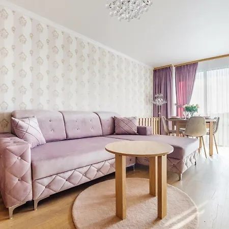 Z 1 Sypialnia Retro Deluxe 60 F Perlowa Przystan - * 科沃布热格